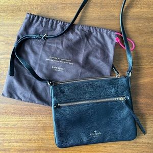 Kate Spade Crossbody